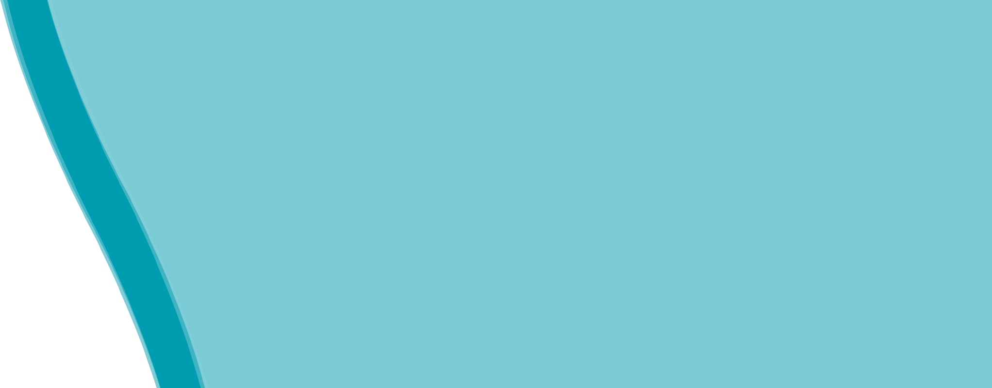 home banner overlay v2