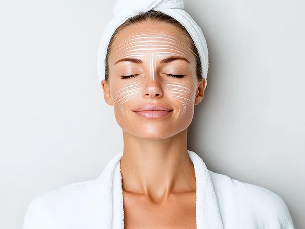 Skin Rejuvenation